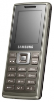 Samsung SGH-M150 mobile phone, Samsung SGH-M150 cell phone, Samsung SGH-M150 phone, Samsung SGH-M150 specs, Samsung SGH-M150 reviews, Samsung SGH-M150 specifications, Samsung SGH-M150