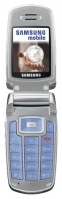 Samsung SGH-M300 mobile phone, Samsung SGH-M300 cell phone, Samsung SGH-M300 phone, Samsung SGH-M300 specs, Samsung SGH-M300 reviews, Samsung SGH-M300 specifications, Samsung SGH-M300