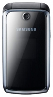 Samsung SGH-M310 mobile phone, Samsung SGH-M310 cell phone, Samsung SGH-M310 phone, Samsung SGH-M310 specs, Samsung SGH-M310 reviews, Samsung SGH-M310 specifications, Samsung SGH-M310