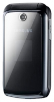 Samsung SGH-M310 mobile phone, Samsung SGH-M310 cell phone, Samsung SGH-M310 phone, Samsung SGH-M310 specs, Samsung SGH-M310 reviews, Samsung SGH-M310 specifications, Samsung SGH-M310