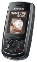 Samsung SGH-M600 mobile phone, Samsung SGH-M600 cell phone, Samsung SGH-M600 phone, Samsung SGH-M600 specs, Samsung SGH-M600 reviews, Samsung SGH-M600 specifications, Samsung SGH-M600
