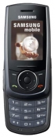Samsung SGH-M600 mobile phone, Samsung SGH-M600 cell phone, Samsung SGH-M600 phone, Samsung SGH-M600 specs, Samsung SGH-M600 reviews, Samsung SGH-M600 specifications, Samsung SGH-M600
