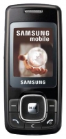 Samsung SGH-M610 mobile phone, Samsung SGH-M610 cell phone, Samsung SGH-M610 phone, Samsung SGH-M610 specs, Samsung SGH-M610 reviews, Samsung SGH-M610 specifications, Samsung SGH-M610