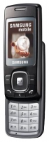 Samsung SGH-M610 mobile phone, Samsung SGH-M610 cell phone, Samsung SGH-M610 phone, Samsung SGH-M610 specs, Samsung SGH-M610 reviews, Samsung SGH-M610 specifications, Samsung SGH-M610