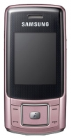 Samsung SGH-M620 mobile phone, Samsung SGH-M620 cell phone, Samsung SGH-M620 phone, Samsung SGH-M620 specs, Samsung SGH-M620 reviews, Samsung SGH-M620 specifications, Samsung SGH-M620