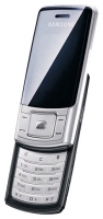 Samsung SGH-M620 photo, Samsung SGH-M620 photos, Samsung SGH-M620 picture, Samsung SGH-M620 pictures, Samsung photos, Samsung pictures, image Samsung, Samsung images