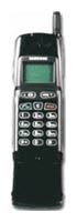 Samsung SGH-N250 mobile phone, Samsung SGH-N250 cell phone, Samsung SGH-N250 phone, Samsung SGH-N250 specs, Samsung SGH-N250 reviews, Samsung SGH-N250 specifications, Samsung SGH-N250