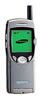 Samsung SGH-N300 mobile phone, Samsung SGH-N300 cell phone, Samsung SGH-N300 phone, Samsung SGH-N300 specs, Samsung SGH-N300 reviews, Samsung SGH-N300 specifications, Samsung SGH-N300