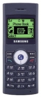 Samsung SGH-N700 mobile phone, Samsung SGH-N700 cell phone, Samsung SGH-N700 phone, Samsung SGH-N700 specs, Samsung SGH-N700 reviews, Samsung SGH-N700 specifications, Samsung SGH-N700