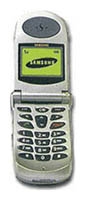 Samsung SGH-N800 mobile phone, Samsung SGH-N800 cell phone, Samsung SGH-N800 phone, Samsung SGH-N800 specs, Samsung SGH-N800 reviews, Samsung SGH-N800 specifications, Samsung SGH-N800