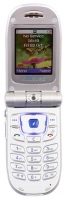 Samsung SGH-P100 mobile phone, Samsung SGH-P100 cell phone, Samsung SGH-P100 phone, Samsung SGH-P100 specs, Samsung SGH-P100 reviews, Samsung SGH-P100 specifications, Samsung SGH-P100