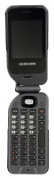 Samsung SGH-P110 mobile phone, Samsung SGH-P110 cell phone, Samsung SGH-P110 phone, Samsung SGH-P110 specs, Samsung SGH-P110 reviews, Samsung SGH-P110 specifications, Samsung SGH-P110