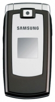 Samsung SGH-P180 mobile phone, Samsung SGH-P180 cell phone, Samsung SGH-P180 phone, Samsung SGH-P180 specs, Samsung SGH-P180 reviews, Samsung SGH-P180 specifications, Samsung SGH-P180