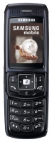 Samsung SGH-P200 mobile phone, Samsung SGH-P200 cell phone, Samsung SGH-P200 phone, Samsung SGH-P200 specs, Samsung SGH-P200 reviews, Samsung SGH-P200 specifications, Samsung SGH-P200