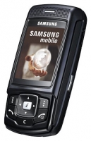 Samsung SGH-P200 photo, Samsung SGH-P200 photos, Samsung SGH-P200 picture, Samsung SGH-P200 pictures, Samsung photos, Samsung pictures, image Samsung, Samsung images