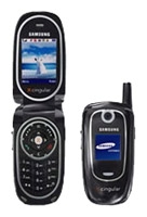 Samsung SGH P207 mobile phone, Samsung SGH P207 cell phone, Samsung SGH P207 phone, Samsung SGH P207 specs, Samsung SGH P207 reviews, Samsung SGH P207 specifications, Samsung SGH P207
