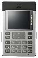 Samsung SGH-P300 mobile phone, Samsung SGH-P300 cell phone, Samsung SGH-P300 phone, Samsung SGH-P300 specs, Samsung SGH-P300 reviews, Samsung SGH-P300 specifications, Samsung SGH-P300