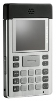 Samsung SGH-P300 photo, Samsung SGH-P300 photos, Samsung SGH-P300 picture, Samsung SGH-P300 pictures, Samsung photos, Samsung pictures, image Samsung, Samsung images