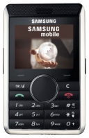 Samsung SGH-P310 mobile phone, Samsung SGH-P310 cell phone, Samsung SGH-P310 phone, Samsung SGH-P310 specs, Samsung SGH-P310 reviews, Samsung SGH-P310 specifications, Samsung SGH-P310