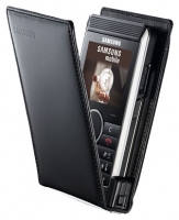 Samsung SGH-P310 mobile phone, Samsung SGH-P310 cell phone, Samsung SGH-P310 phone, Samsung SGH-P310 specs, Samsung SGH-P310 reviews, Samsung SGH-P310 specifications, Samsung SGH-P310