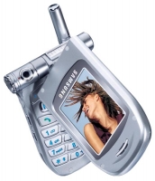 Samsung SGH-P400 mobile phone, Samsung SGH-P400 cell phone, Samsung SGH-P400 phone, Samsung SGH-P400 specs, Samsung SGH-P400 reviews, Samsung SGH-P400 specifications, Samsung SGH-P400