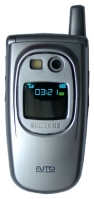 Samsung SGH-P510 mobile phone, Samsung SGH-P510 cell phone, Samsung SGH-P510 phone, Samsung SGH-P510 specs, Samsung SGH-P510 reviews, Samsung SGH-P510 specifications, Samsung SGH-P510