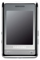 Samsung SGH-P520 mobile phone, Samsung SGH-P520 cell phone, Samsung SGH-P520 phone, Samsung SGH-P520 specs, Samsung SGH-P520 reviews, Samsung SGH-P520 specifications, Samsung SGH-P520