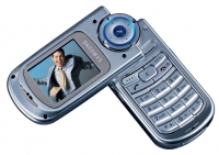 Samsung SGH-P730 mobile phone, Samsung SGH-P730 cell phone, Samsung SGH-P730 phone, Samsung SGH-P730 specs, Samsung SGH-P730 reviews, Samsung SGH-P730 specifications, Samsung SGH-P730