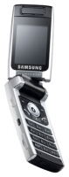 Samsung SGH-P850 mobile phone, Samsung SGH-P850 cell phone, Samsung SGH-P850 phone, Samsung SGH-P850 specs, Samsung SGH-P850 reviews, Samsung SGH-P850 specifications, Samsung SGH-P850