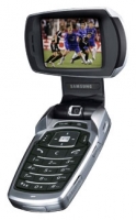 Samsung SGH-P920 mobile phone, Samsung SGH-P920 cell phone, Samsung SGH-P920 phone, Samsung SGH-P920 specs, Samsung SGH-P920 reviews, Samsung SGH-P920 specifications, Samsung SGH-P920