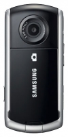 Samsung SGH-P930 mobile phone, Samsung SGH-P930 cell phone, Samsung SGH-P930 phone, Samsung SGH-P930 specs, Samsung SGH-P930 reviews, Samsung SGH-P930 specifications, Samsung SGH-P930