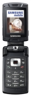 Samsung SGH-P940 mobile phone, Samsung SGH-P940 cell phone, Samsung SGH-P940 phone, Samsung SGH-P940 specs, Samsung SGH-P940 reviews, Samsung SGH-P940 specifications, Samsung SGH-P940