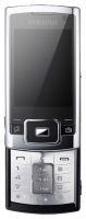 Samsung SGH-P960 mobile phone, Samsung SGH-P960 cell phone, Samsung SGH-P960 phone, Samsung SGH-P960 specs, Samsung SGH-P960 reviews, Samsung SGH-P960 specifications, Samsung SGH-P960