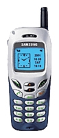 Samsung SGH-R210 mobile phone, Samsung SGH-R210 cell phone, Samsung SGH-R210 phone, Samsung SGH-R210 specs, Samsung SGH-R210 reviews, Samsung SGH-R210 specifications, Samsung SGH-R210
