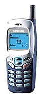 Samsung SGH-R220 mobile phone, Samsung SGH-R220 cell phone, Samsung SGH-R220 phone, Samsung SGH-R220 specs, Samsung SGH-R220 reviews, Samsung SGH-R220 specifications, Samsung SGH-R220