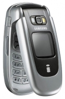 Samsung SGH-S342i photo, Samsung SGH-S342i photos, Samsung SGH-S342i picture, Samsung SGH-S342i pictures, Samsung photos, Samsung pictures, image Samsung, Samsung images