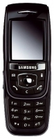 Samsung SGH-S400i photo, Samsung SGH-S400i photos, Samsung SGH-S400i picture, Samsung SGH-S400i pictures, Samsung photos, Samsung pictures, image Samsung, Samsung images