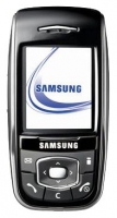 Samsung SGH-S400i mobile phone, Samsung SGH-S400i cell phone, Samsung SGH-S400i phone, Samsung SGH-S400i specs, Samsung SGH-S400i reviews, Samsung SGH-S400i specifications, Samsung SGH-S400i