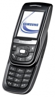 Samsung SGH-S400i photo, Samsung SGH-S400i photos, Samsung SGH-S400i picture, Samsung SGH-S400i pictures, Samsung photos, Samsung pictures, image Samsung, Samsung images