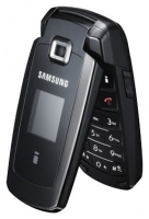 Samsung SGH-S401i photo, Samsung SGH-S401i photos, Samsung SGH-S401i picture, Samsung SGH-S401i pictures, Samsung photos, Samsung pictures, image Samsung, Samsung images