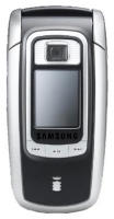 Samsung SGH-S410i mobile phone, Samsung SGH-S410i cell phone, Samsung SGH-S410i phone, Samsung SGH-S410i specs, Samsung SGH-S410i reviews, Samsung SGH-S410i specifications, Samsung SGH-S410i