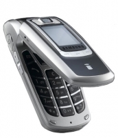 Samsung SGH-S410i photo, Samsung SGH-S410i photos, Samsung SGH-S410i picture, Samsung SGH-S410i pictures, Samsung photos, Samsung pictures, image Samsung, Samsung images