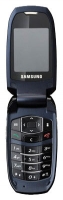 Samsung SGH-S501i mobile phone, Samsung SGH-S501i cell phone, Samsung SGH-S501i phone, Samsung SGH-S501i specs, Samsung SGH-S501i reviews, Samsung SGH-S501i specifications, Samsung SGH-S501i