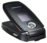 Samsung SGH-S501i photo, Samsung SGH-S501i photos, Samsung SGH-S501i picture, Samsung SGH-S501i pictures, Samsung photos, Samsung pictures, image Samsung, Samsung images