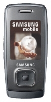 Samsung SGH-S720i mobile phone, Samsung SGH-S720i cell phone, Samsung SGH-S720i phone, Samsung SGH-S720i specs, Samsung SGH-S720i reviews, Samsung SGH-S720i specifications, Samsung SGH-S720i