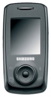 Samsung SGH-S730i photo, Samsung SGH-S730i photos, Samsung SGH-S730i picture, Samsung SGH-S730i pictures, Samsung photos, Samsung pictures, image Samsung, Samsung images