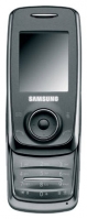 Samsung SGH-S730i photo, Samsung SGH-S730i photos, Samsung SGH-S730i picture, Samsung SGH-S730i pictures, Samsung photos, Samsung pictures, image Samsung, Samsung images