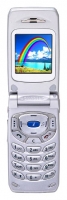 Samsung SGH-T400 mobile phone, Samsung SGH-T400 cell phone, Samsung SGH-T400 phone, Samsung SGH-T400 specs, Samsung SGH-T400 reviews, Samsung SGH-T400 specifications, Samsung SGH-T400