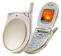Samsung SGH-T700 mobile phone, Samsung SGH-T700 cell phone, Samsung SGH-T700 phone, Samsung SGH-T700 specs, Samsung SGH-T700 reviews, Samsung SGH-T700 specifications, Samsung SGH-T700