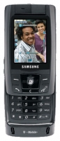 Samsung SGH-T809 mobile phone, Samsung SGH-T809 cell phone, Samsung SGH-T809 phone, Samsung SGH-T809 specs, Samsung SGH-T809 reviews, Samsung SGH-T809 specifications, Samsung SGH-T809